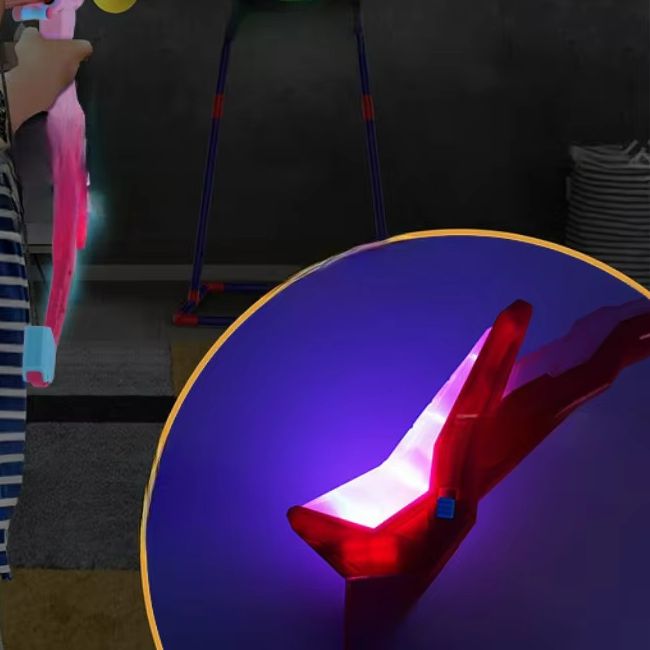 Outdoor Hunting Games For Kids - 子供用弓矢セット。子供向けの弓術練習用、リカーブボウ、屋外スポーツゲーム、狩猟、射撃おもちゃ。男の子へのプレゼントに最適。