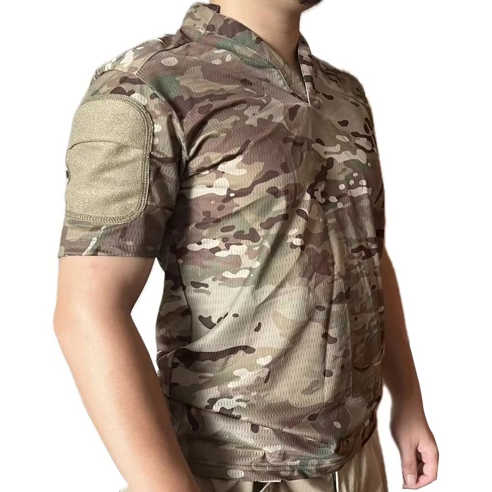 アウトドアハンティングスポーツタクティカルMC迷彩VSタクテ - Outdoor Hunting Prints のレビューと価格