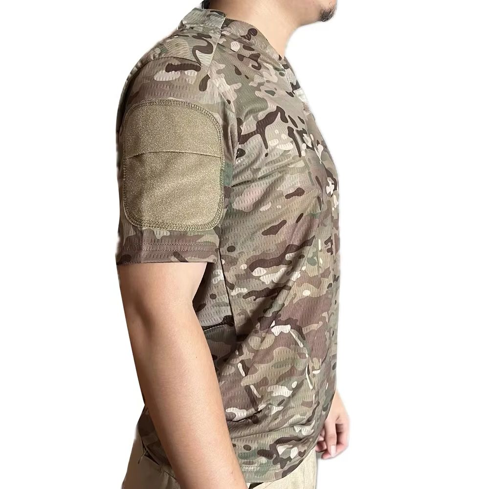 アウトドアハンティングスポーツタクティカルMC迷彩VSタクテ - Outdoor Hunting Prints のレビューと価格