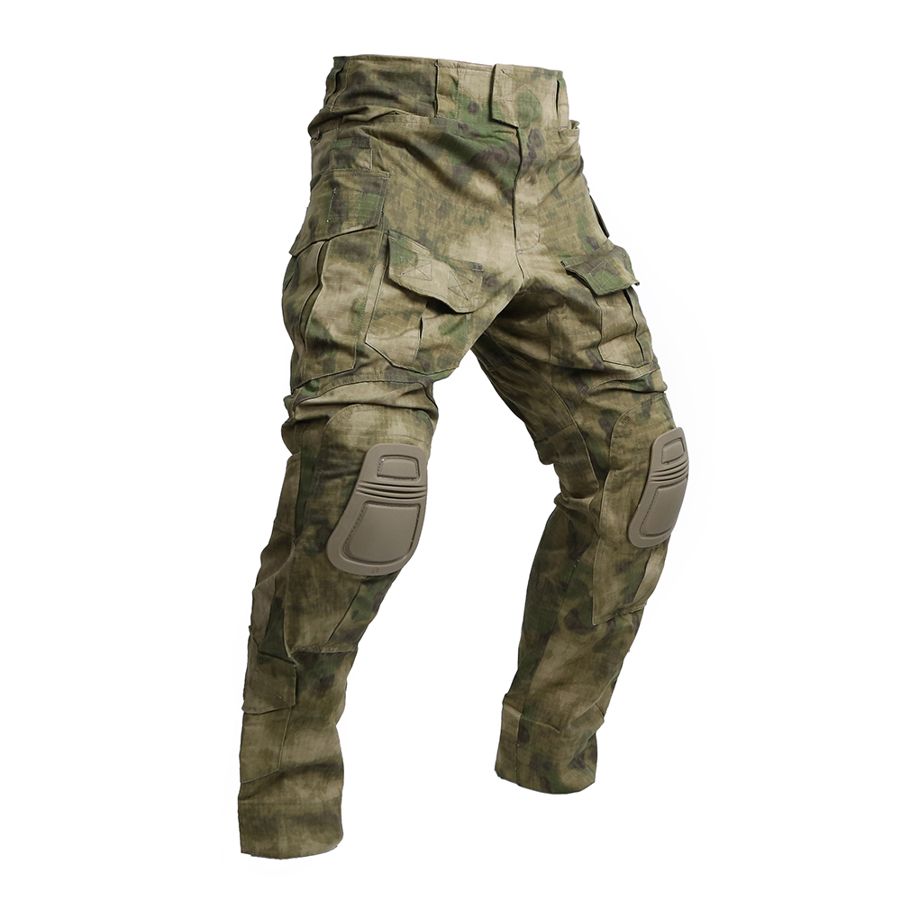 エマーソンギア タクティカル トレーニングパンツ Gen 3 - Hunting Outdoor Game のレビューと価格