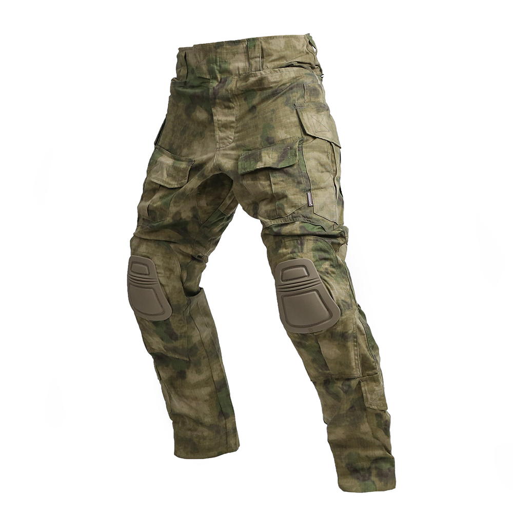 エマーソンギア タクティカル トレーニングパンツ Gen 3 - Hunting Outdoor Game のレビューと価格